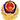 yazhitex.com 备案号